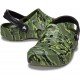 Сабо Crocs Baya Seasonal Printed, M9, M10, M11, М11, M13